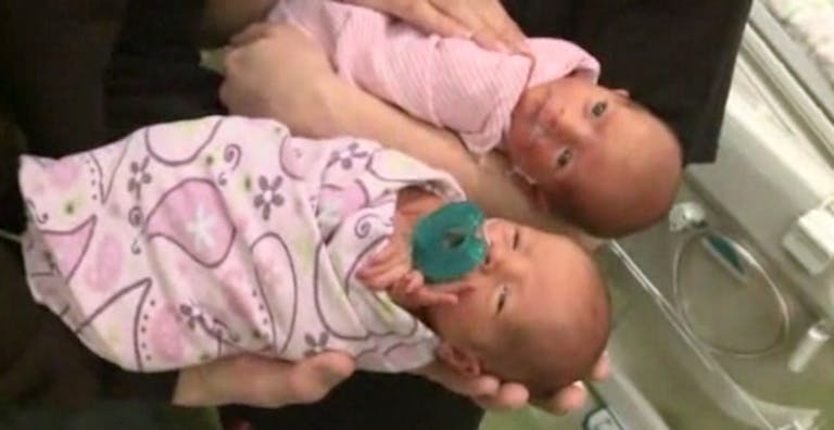mono-mono-twins