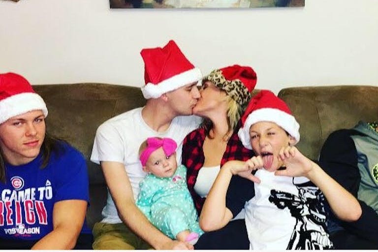 life defenders cancer survivor abortion