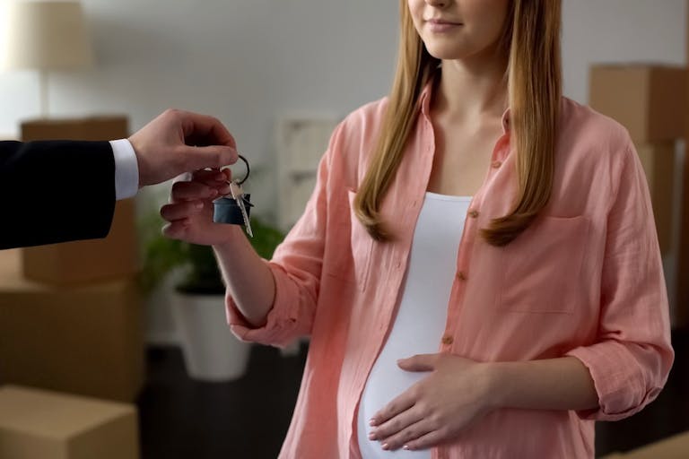 pro-life, abortion