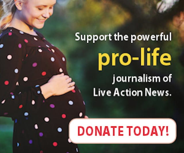 Suicide prevention organization: Assisted suicide is not suicide image