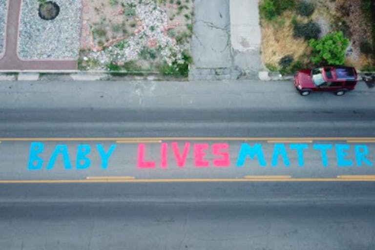 Planned parenthood
