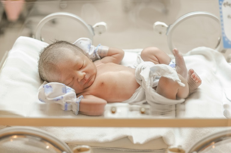 newborn-baby