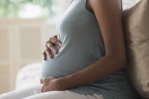 pregnant woman, women, rape, Hispanic