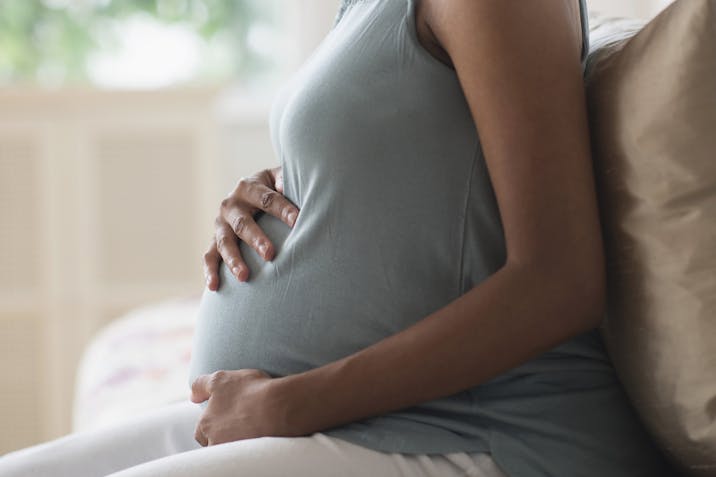 pregnant woman, women, rape, Hispanic