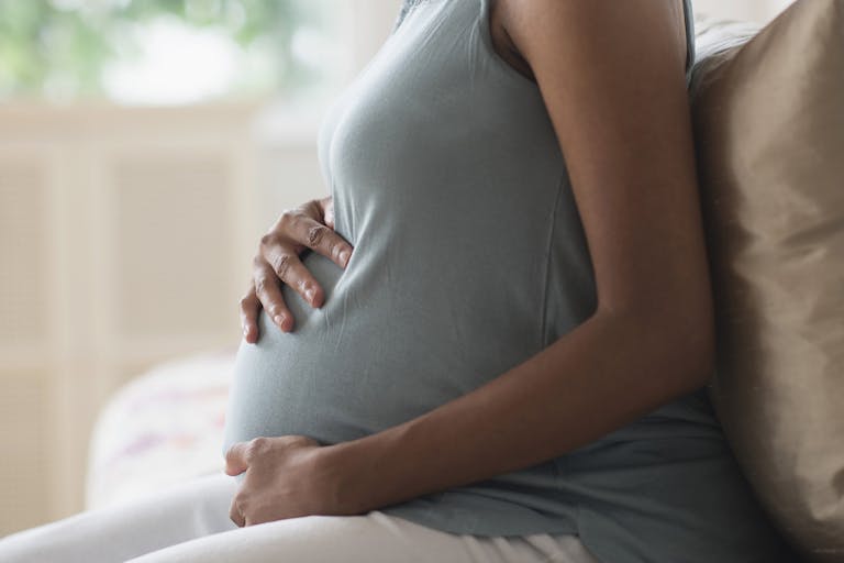 pregnant woman, women, rape, Hispanic
