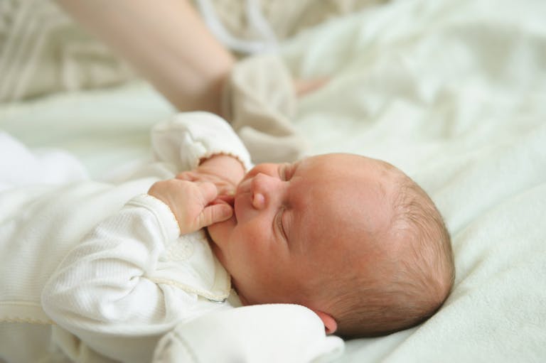 shutterstock_116994421