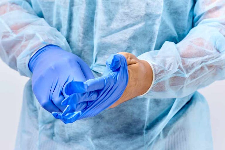 abortion, Ireland, italian abortionist