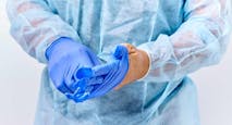abortion, Ireland, italian abortionist