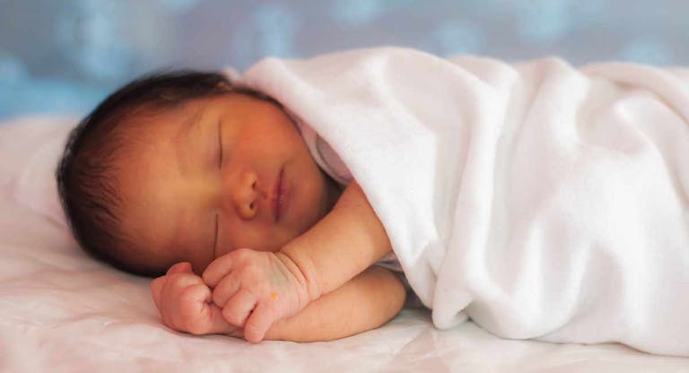 newborn-infant-baby