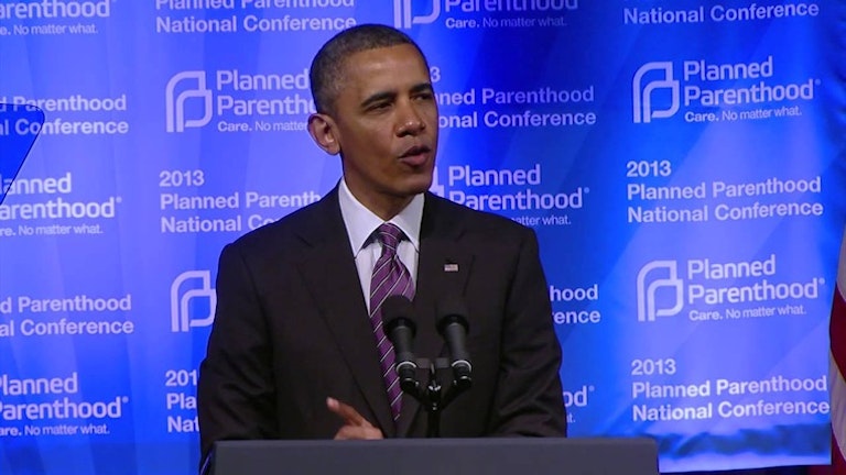 barack-obama