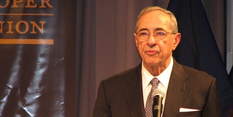 mario-cuomo-cc2