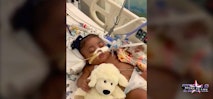 life support, Texas, 10-day rule