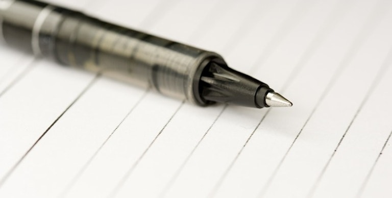 draw-pen-licensed-from-dreamtime