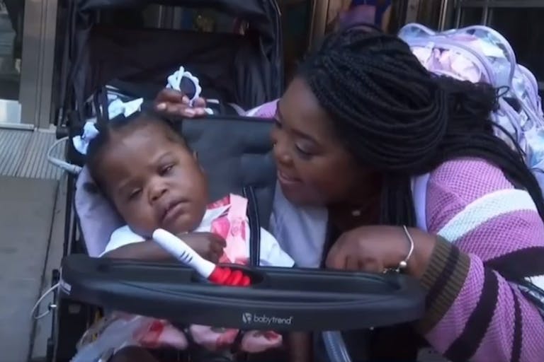 preemie