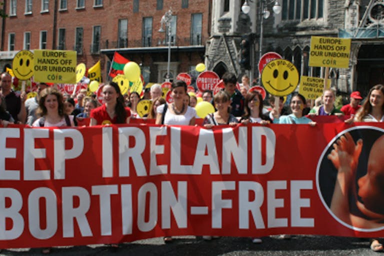 keep-ireland-abortion-free (2)