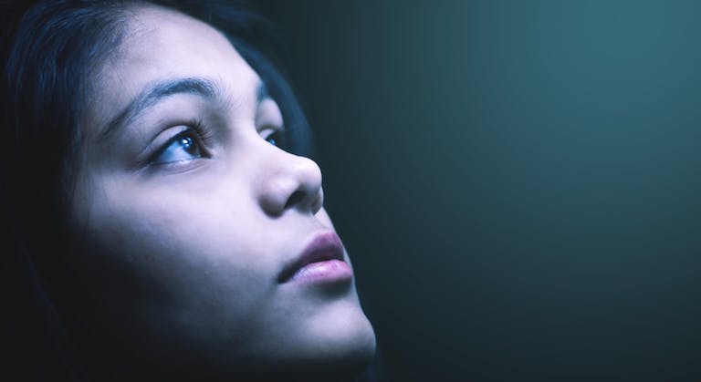 India, girl, abortion, CDC, teenagers