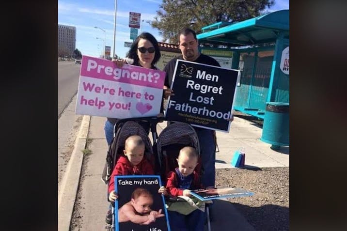 abortion