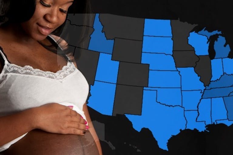 states-abortion2