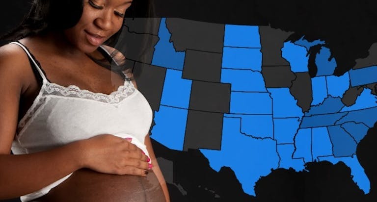 states-abortion2