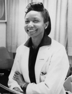 Planned Parenthood says idea that ‘abortion is Black genocide’ is offensive… but there is good reason to believe it image