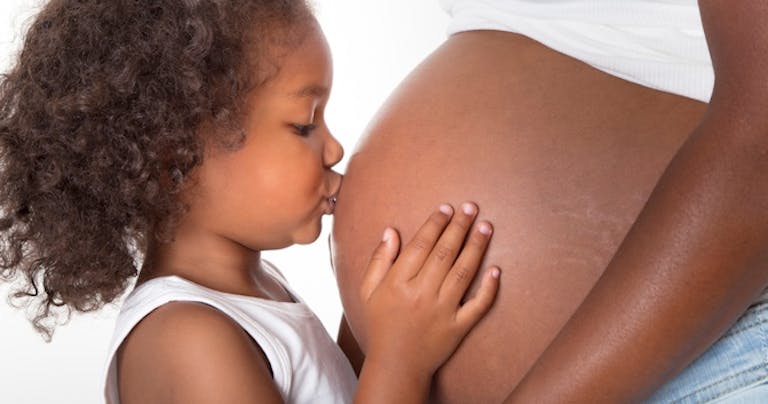 pregnany-baby