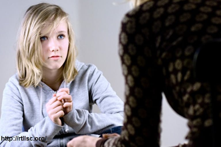 sexual abuse, teen, abortion, late-term abortion, abortion counseling
