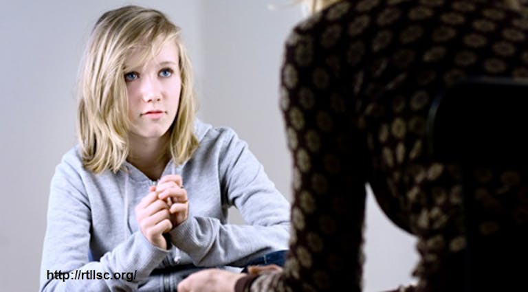 sexual abuse, teen, abortion, late-term abortion, abortion counseling