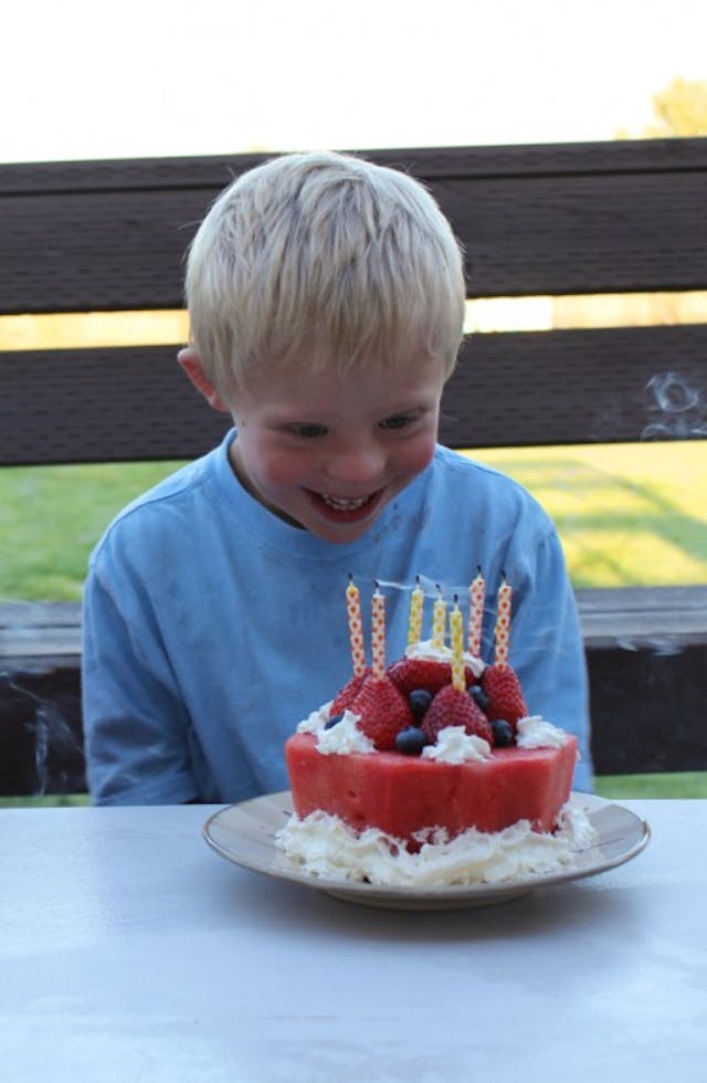 img_1736-version-2