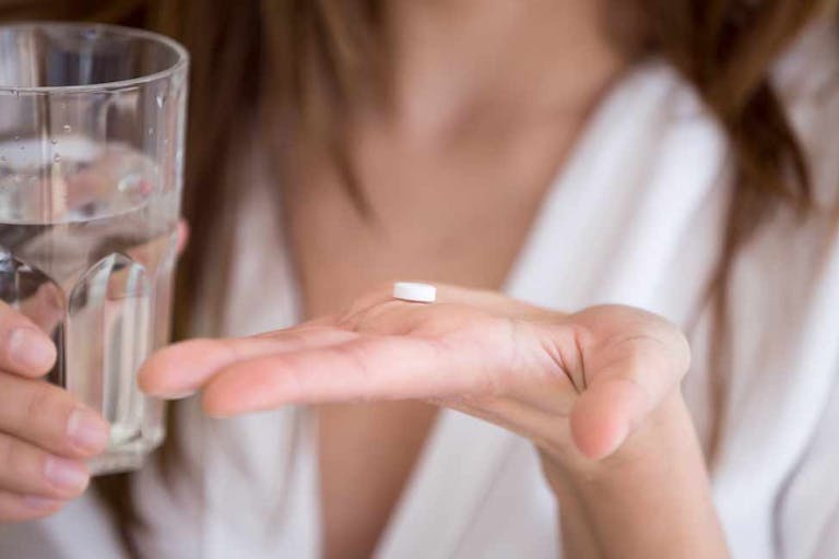 abortion pill, telabortion, emergency contraception, abortion pill reversal, DIY abortions