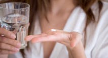 abortion pill, telabortion, emergency contraception, abortion pill reversal, DIY abortions