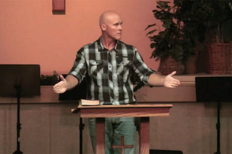 shane-idleman-preach