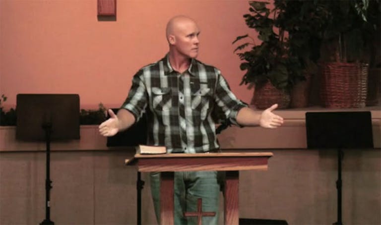 shane-idleman-preach