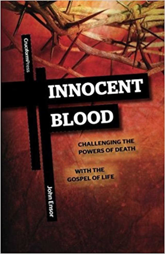 Innocent Blood