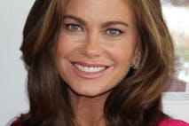 kathy-ireland