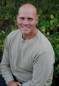 Pastor Shane Idleman. Source Shane Idleman Facebook.