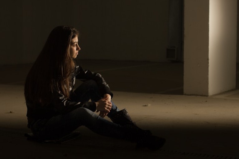 girl-2