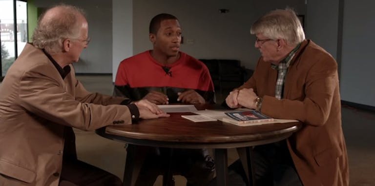 lecrae-piper-ensor