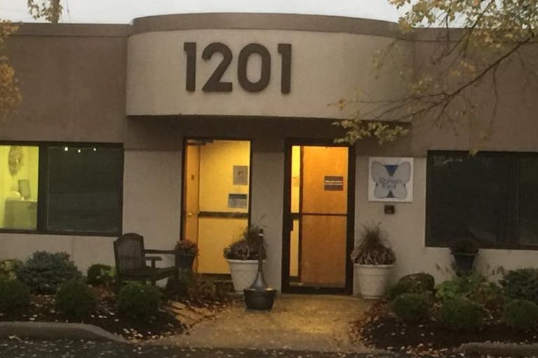 abortion, Women's Med Center, Indianapolis, Martin Haskell