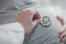 medicaid, pregnancy, Christian, Mississippi