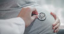 medicaid, pregnancy, Christian, Mississippi