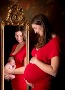 pregnant-woman-baby-born-licensed