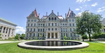 new-york-state-capitol