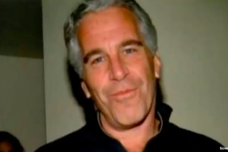 Epstein