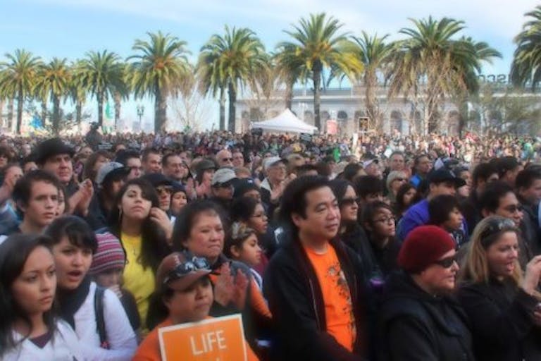march-for-life-california
