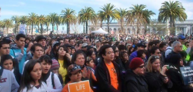 march-for-life-california