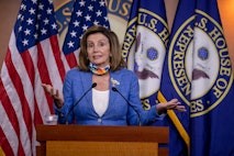 abortion, Pelosi