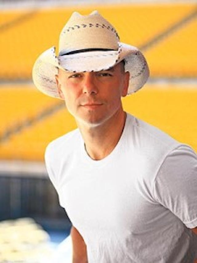 kenny_chesney