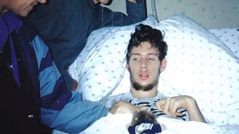Martin_Pistorius2