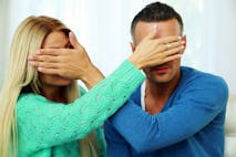 Planned Parenthood, abortion videos