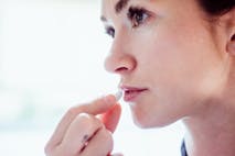 abortion pill, virginia